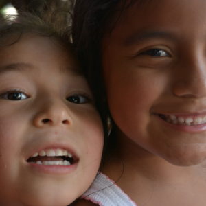 Featured image for “NPH- Mexico $5,886 FUNDED!”