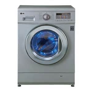 Featured image for “Ashirvad Washing Machine Funded $1,600”