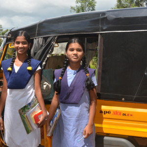 Featured image for “Ashirvad Bus $24,000 FUNDED”