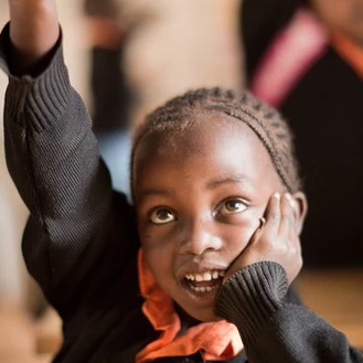 Featured image for “School Repairs in Kenya: $9,453”